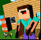 Mine FPS Shooter - Noob Arena