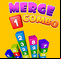 Merge Combo