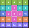 Block Blast 2048