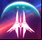 Star Wing