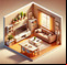 Interior Designer - Decor Life