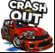CrashOut