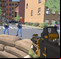 Urban Assault Force