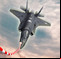 Aces of the Sky - Epic Dogfights