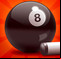 Real Pool 3D