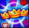 Royal Jewels Match