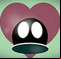 FILL THE HEART