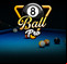 8 Ball Pro