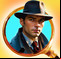 Hidden Object - Clues and Mysteries