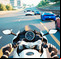 Motorcycle Racer - Road Mayhem