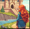 Royal Kitchen - The Lost King