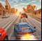 Lambo Traffic Racer