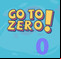 Go To Zero