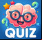 Quizmania - Trivia game