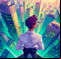 Idle Business Empire Tycoon