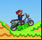 Super Mario Moto
