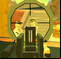 Snipers Arena