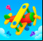 Screw Sort 3D