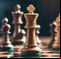 Chess Online