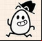 Egg Adventure 2