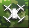 FPV War Kamikaze Drone