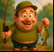 Scuf Fishing