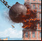 Ultimate Destruction Simulator 3D
