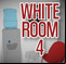 The White Room 4