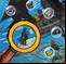 Find Objects - Hidden Item