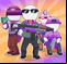 Agents.io