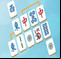 Mahjong Connect Majong Class