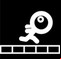 Stickman Jump