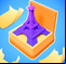 Sticky Memo - Ripping Game