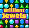 Brilliant Jewels