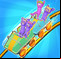 Roller Coaster Rush