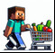 Noob's CraftMart