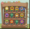 Flower Collection