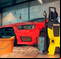 Car Wash Simulator
