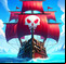 Pirate Ships - Build and Fight