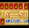 Doyu Card Battle