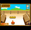 Chicken Run