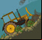 Tractors Power