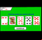 Pokerlite