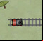 Rail Pioneer