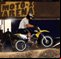 Moto-X Arena 2