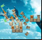 Master of Catapult 2
