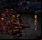 Curse Village Reawakening