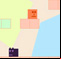 Brick Square Head