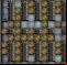 Robo Bomber