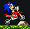 Sonic Moto